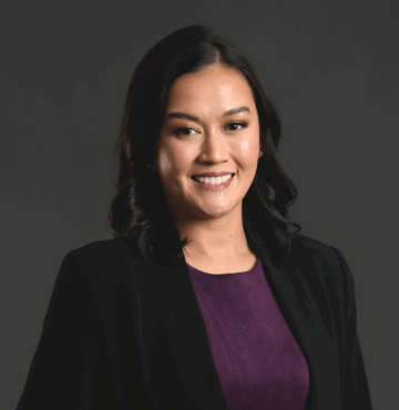 Tax & Corporate Services